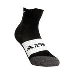 Vêtements adidas Terrex Trail Agravic Sock